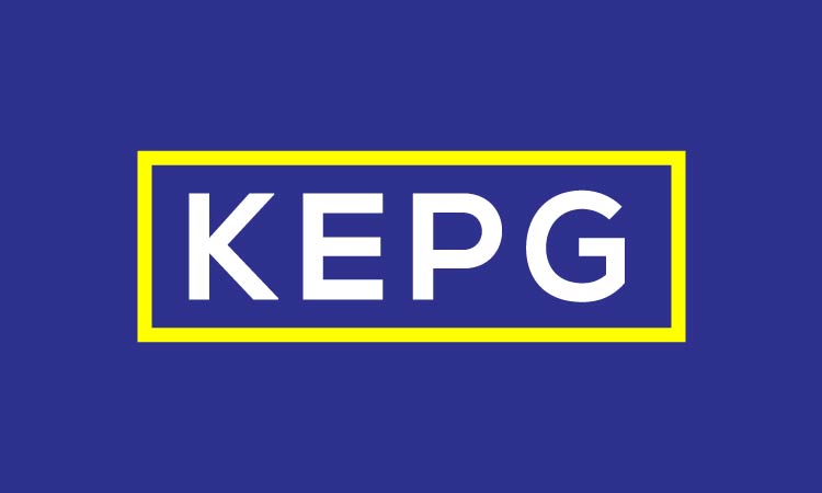 KEPG.com - Cool premium domain names